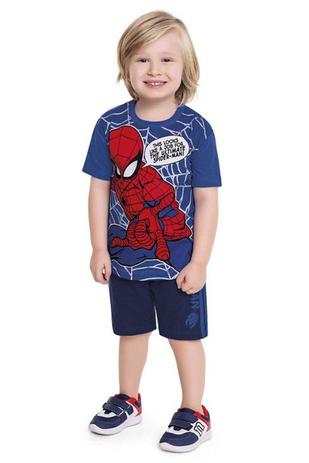 camiseta infantil bebê