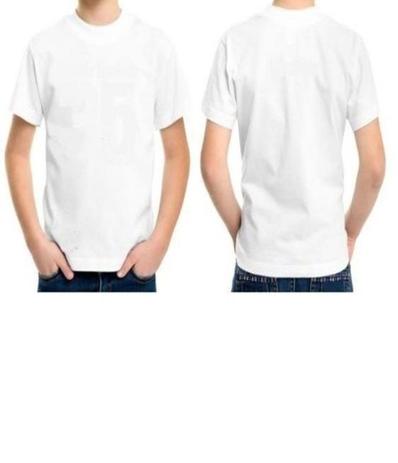 malha fria poliester