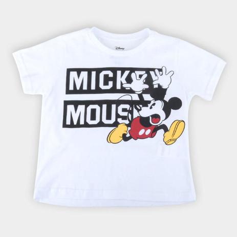 camiseta da disney masculina