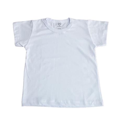 estampar camiseta de algodao