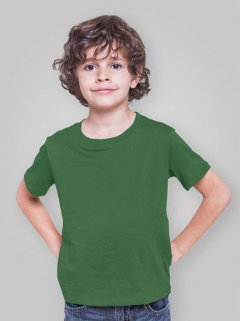 nike pro dri fit fitted shirt