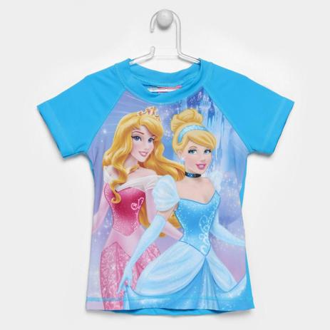 camisa proteção uv tip top