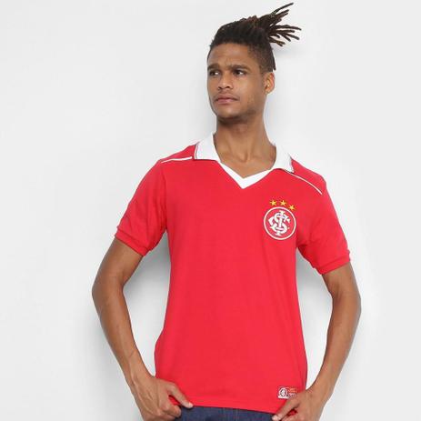 camisa do inter 1909