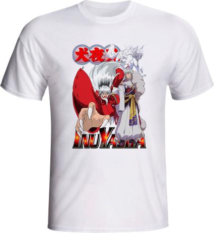 geek store camisetas