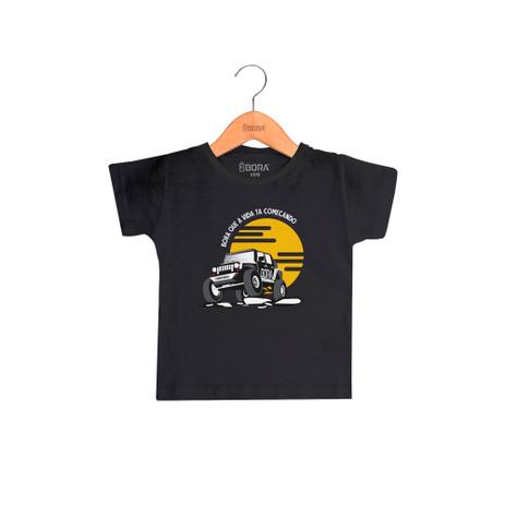 camisas mais bonitas 2019