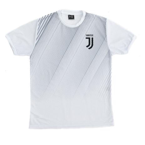 camisa 6 da juventus