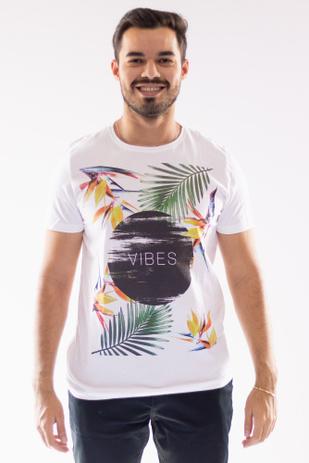 adidas camiseta florida