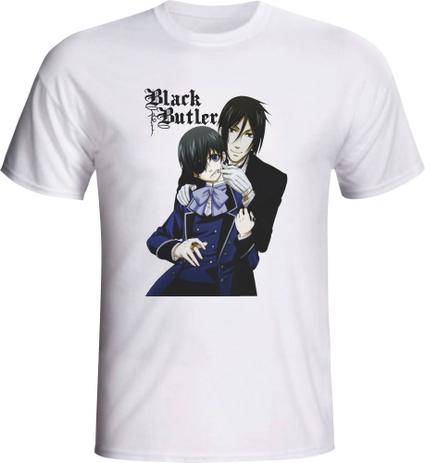 geek store camisetas