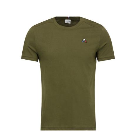 tenis le coq sportif netshoes