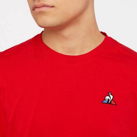 camisa lecoq