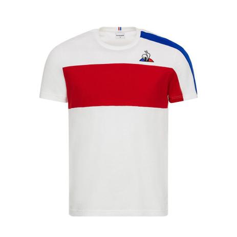 camisa lecoq