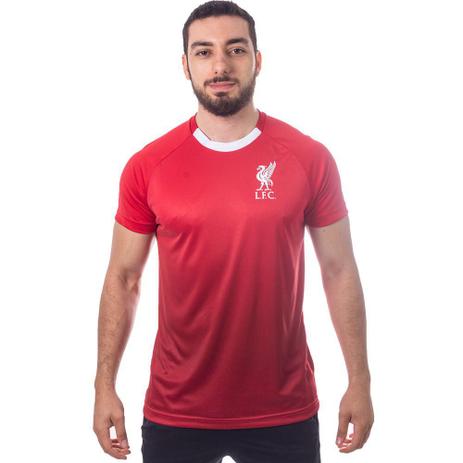 camiseta escrita personal trainer