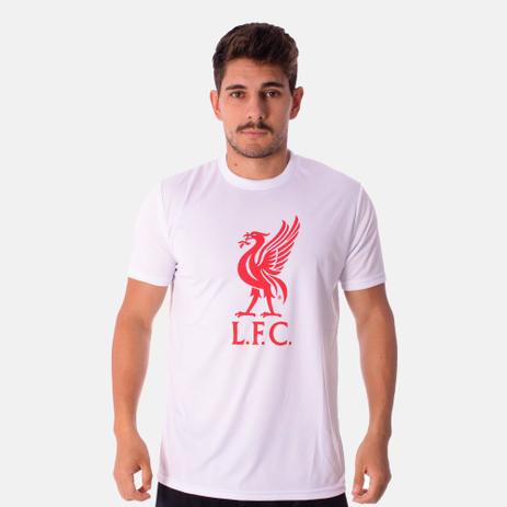 camisa liverpool original