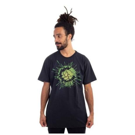 camiseta marvel piticas