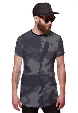 marc jacobs magda archer t shirt