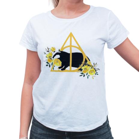 camisa harry potter lufa lufa