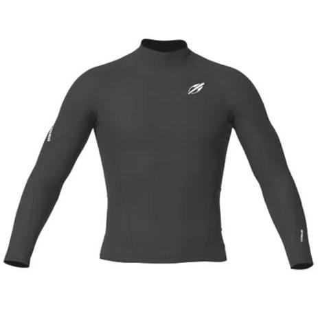 Camiseta Lycra Manga Longa Mormaii Extraline Surf Masculina - Tamanho P -  Camisa para Surf - Magazine Luiza