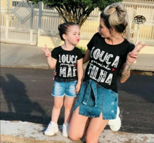 bermuda element jeans