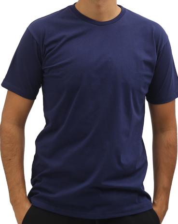hanes comfortsoft white t shirts