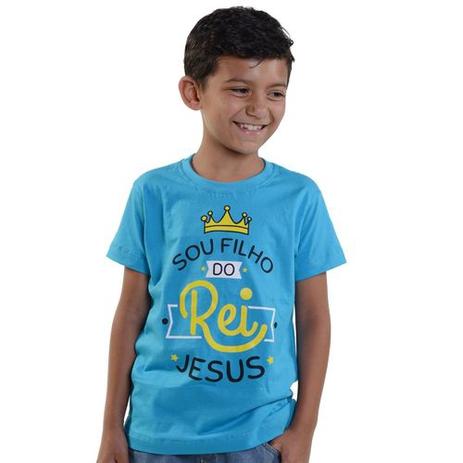 camisa canção nova feminina