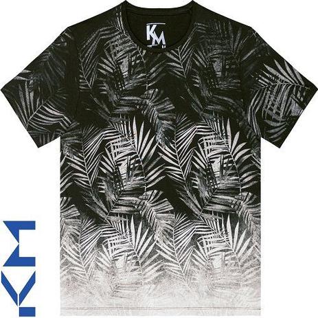 Estampa masculina Clearance