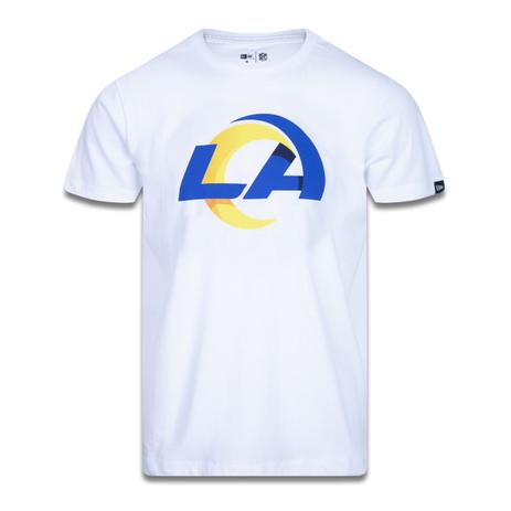 camisa nfl rams