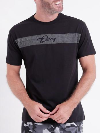 camisas da occy