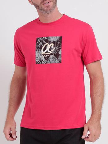 occy camisetas