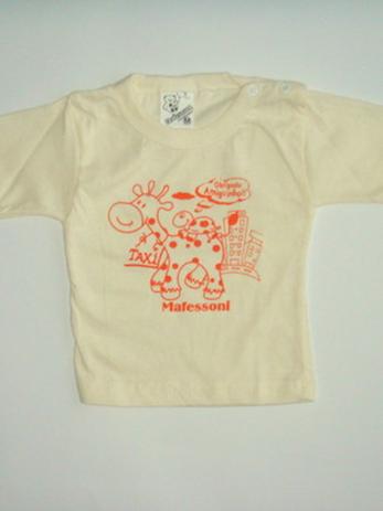 camiseta manga longa barata