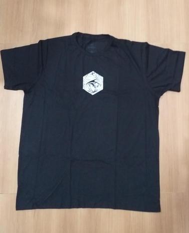 blusa maresia feminina