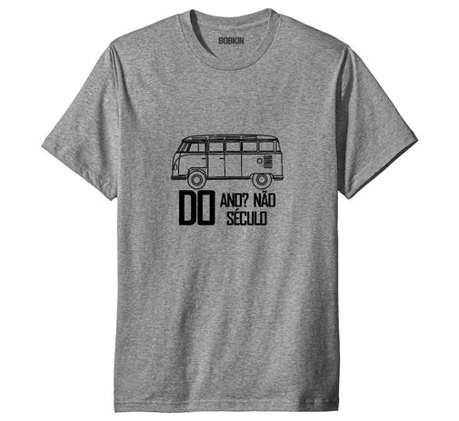 camiseta abre a kombi e fecha