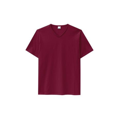 camisetas basicas da malwee