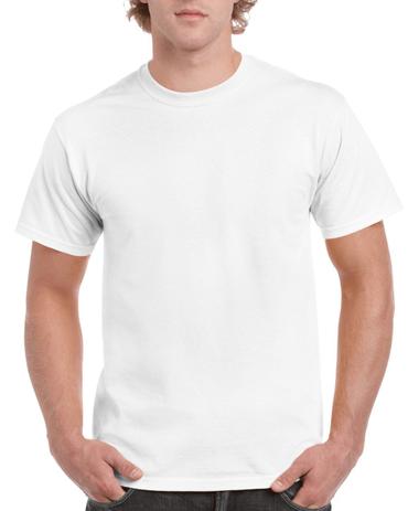 camisetas 30.1 penteado