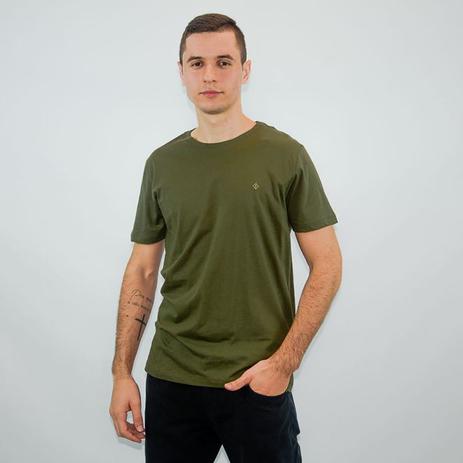camisas da forum masculina