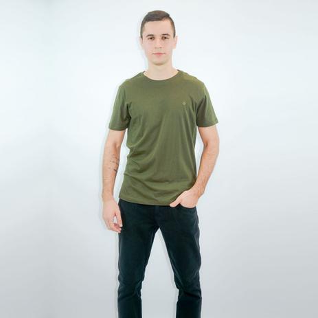camisas da forum masculina