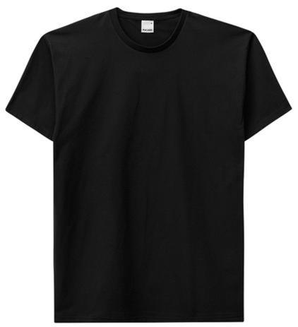 camiseta gg