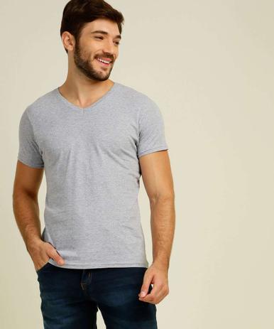 comfort colors pocket tee size chart