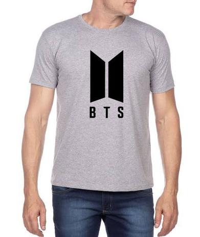 christmas matching family shirts