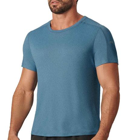 Camiseta Masculina Canelada Sport Lupo 77085-001 Menor preço em Camiseta Masculina Canelada Sport Lupo 77085-001