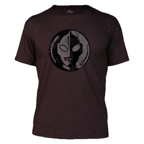 camisa serigrafia