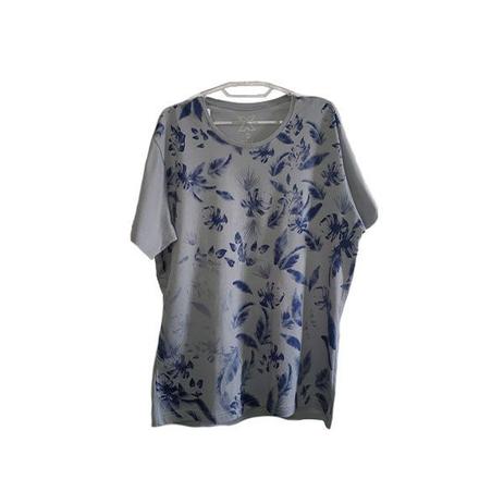 roupas masculinas gg