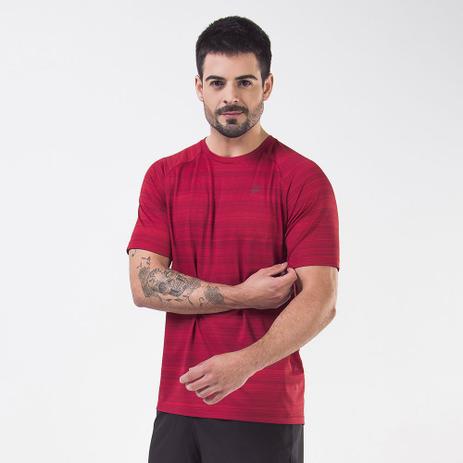 camisetas fila