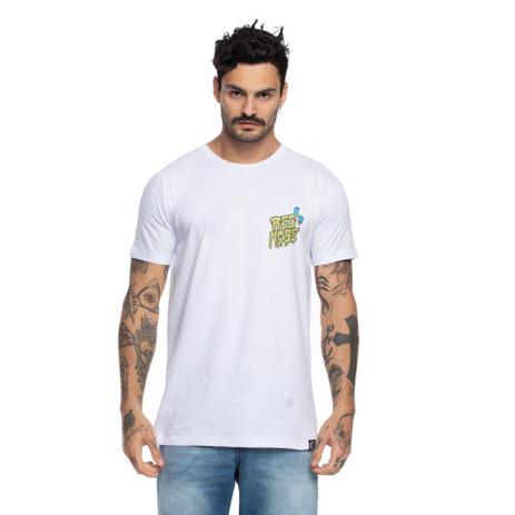 blusa de frio masculina red nose