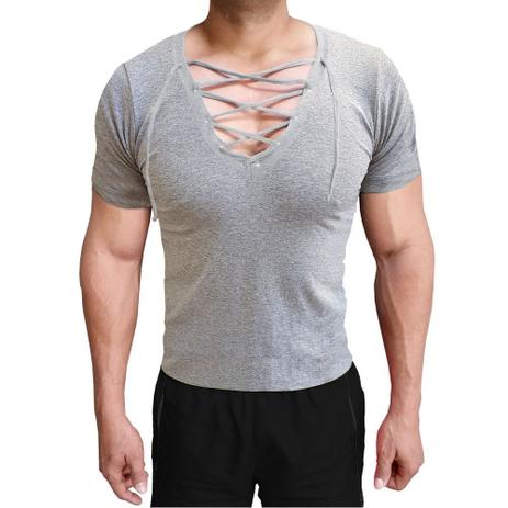 blank white tshirt png