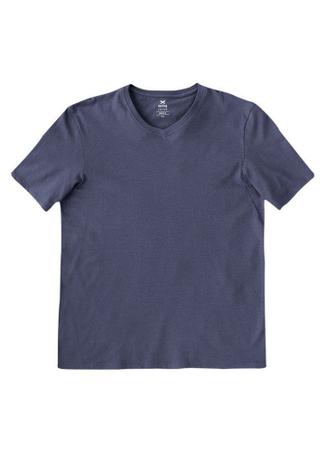 hering camisetas