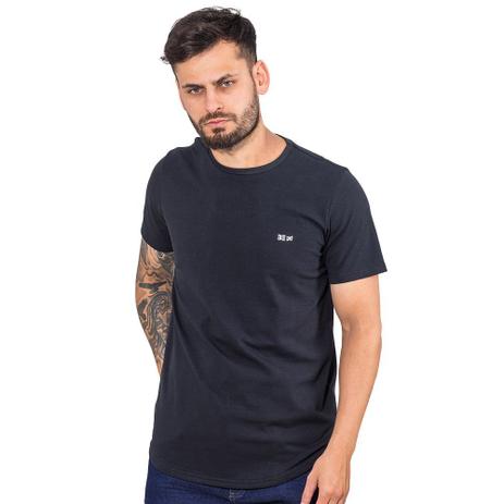 roupas long line