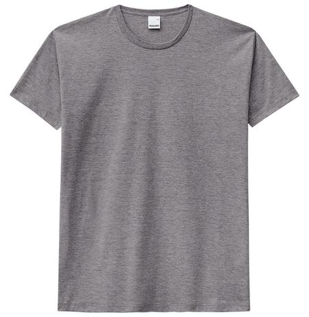 camisetas malwee basicas