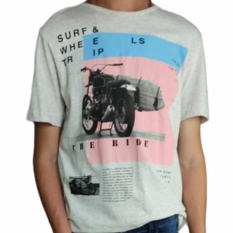 roupas masculinas gg