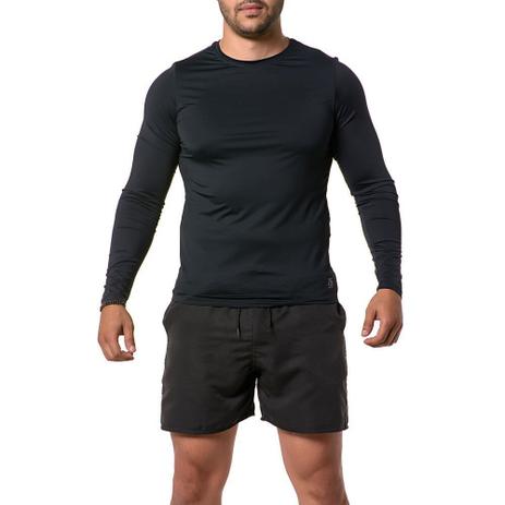 short saia vermelho academia
