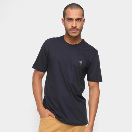 camiseta ecko lisa